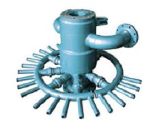 旋轉接頭的價格怎么樣